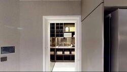 The Reserve Residences (D21), Apartment #615946561